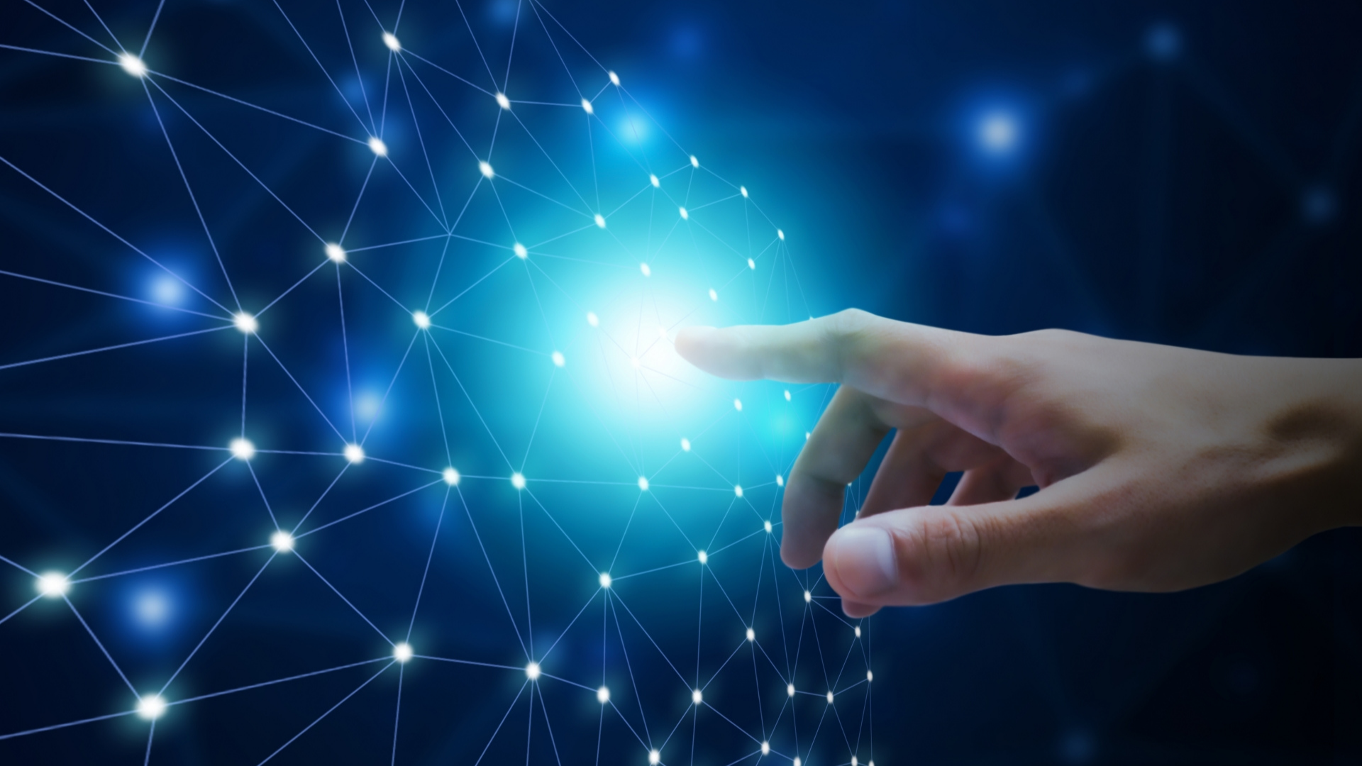 DXソリューション