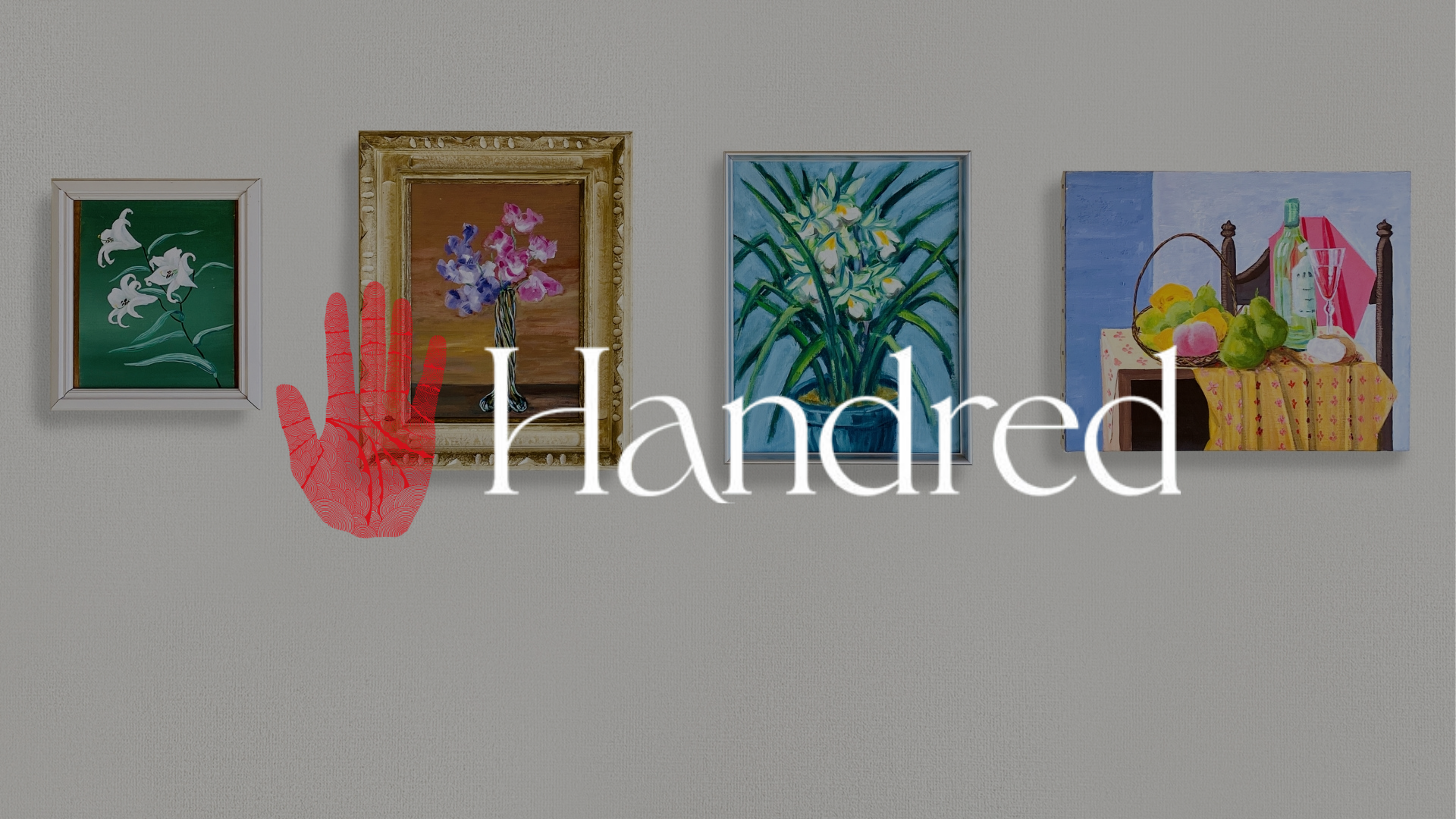 絵画販売・着物リユース